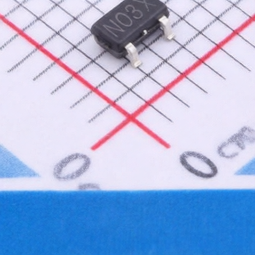 HEERMICR HE61CN3002MR for sale