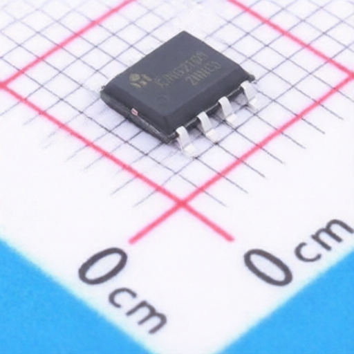 NCE XJNG2103 for sale