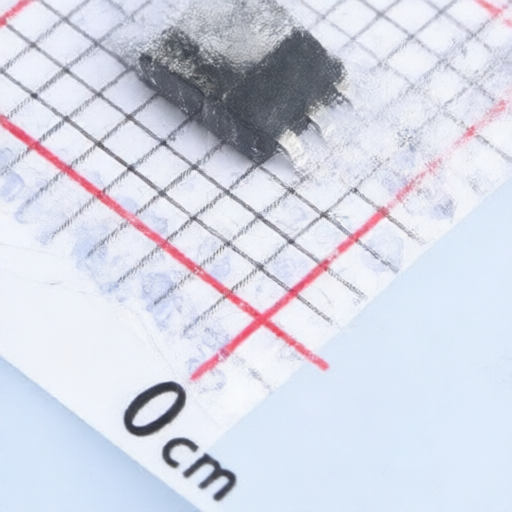 HaloChip GP7576B for sale