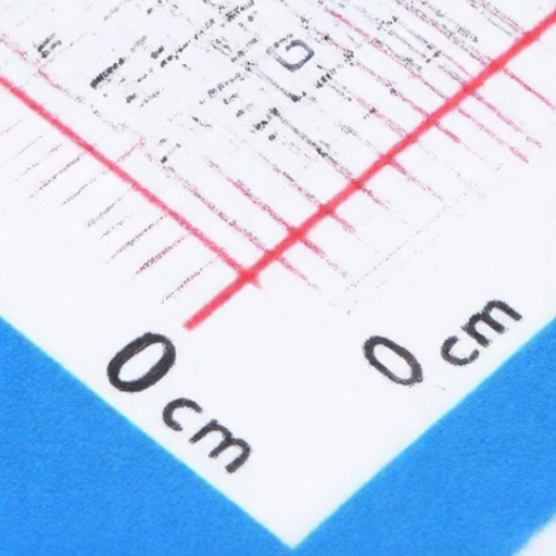 Slkor 2SC4081-R for sale