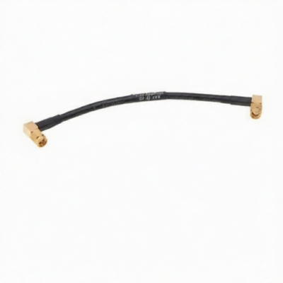 MOLEX 0732305375 for sale