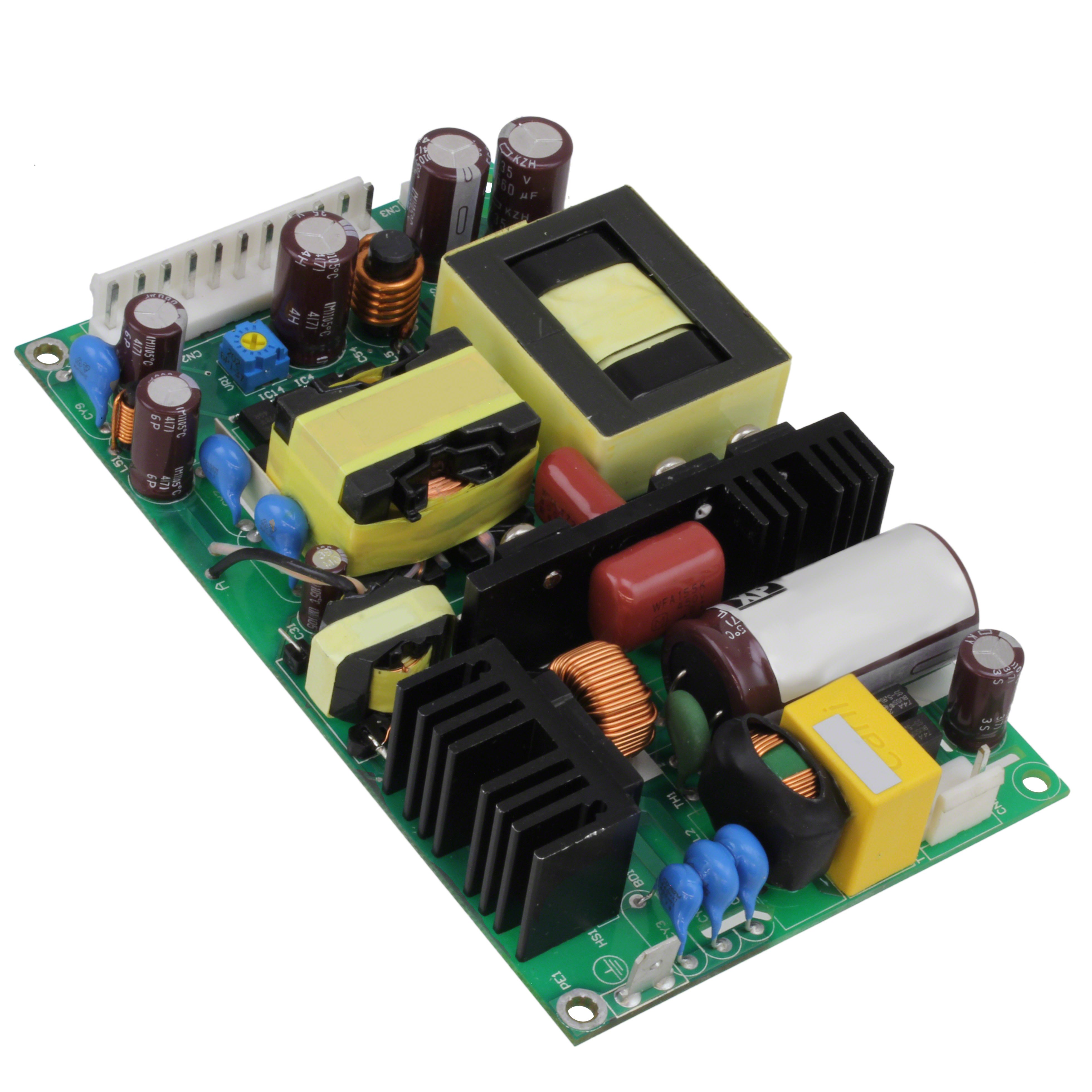 XP Power ECP225PS28-A for sale