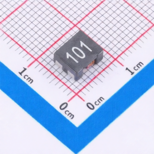 CND-tek ACM7060-101 T-CND for sale