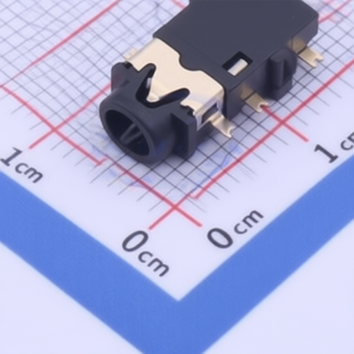 G-Switch PJ-342C for sale