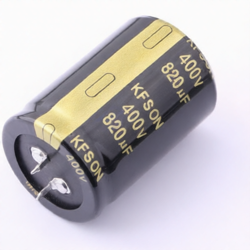 KFSON KS821M40035*50A for sale