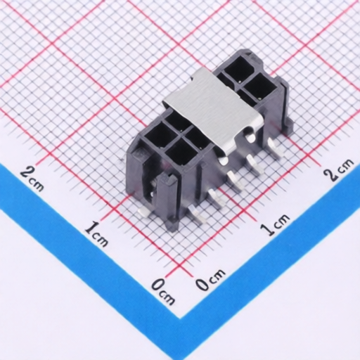Ckmtw W-3001N10P-0000 for sale