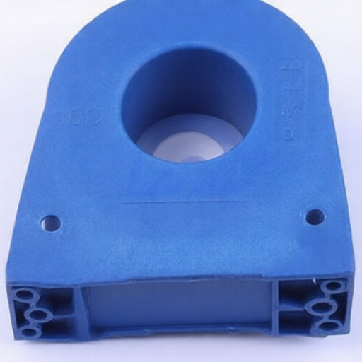 LEM LT508-S6 for sale