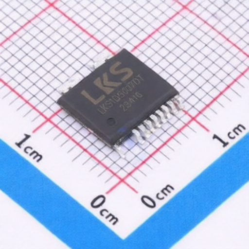 LINKOSEMI LKS1D5007DT for sale