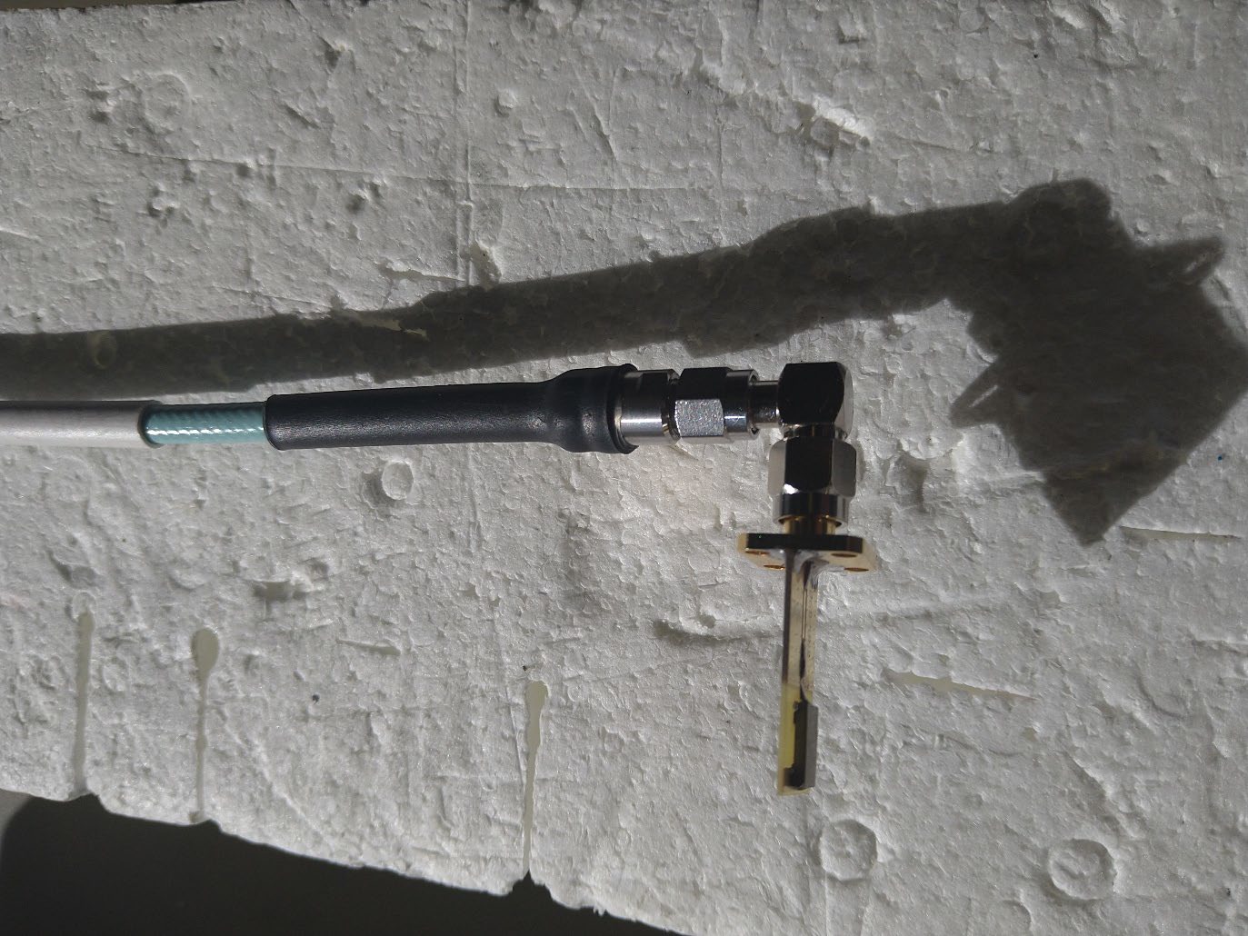 ABRACON ACG0806U for sale