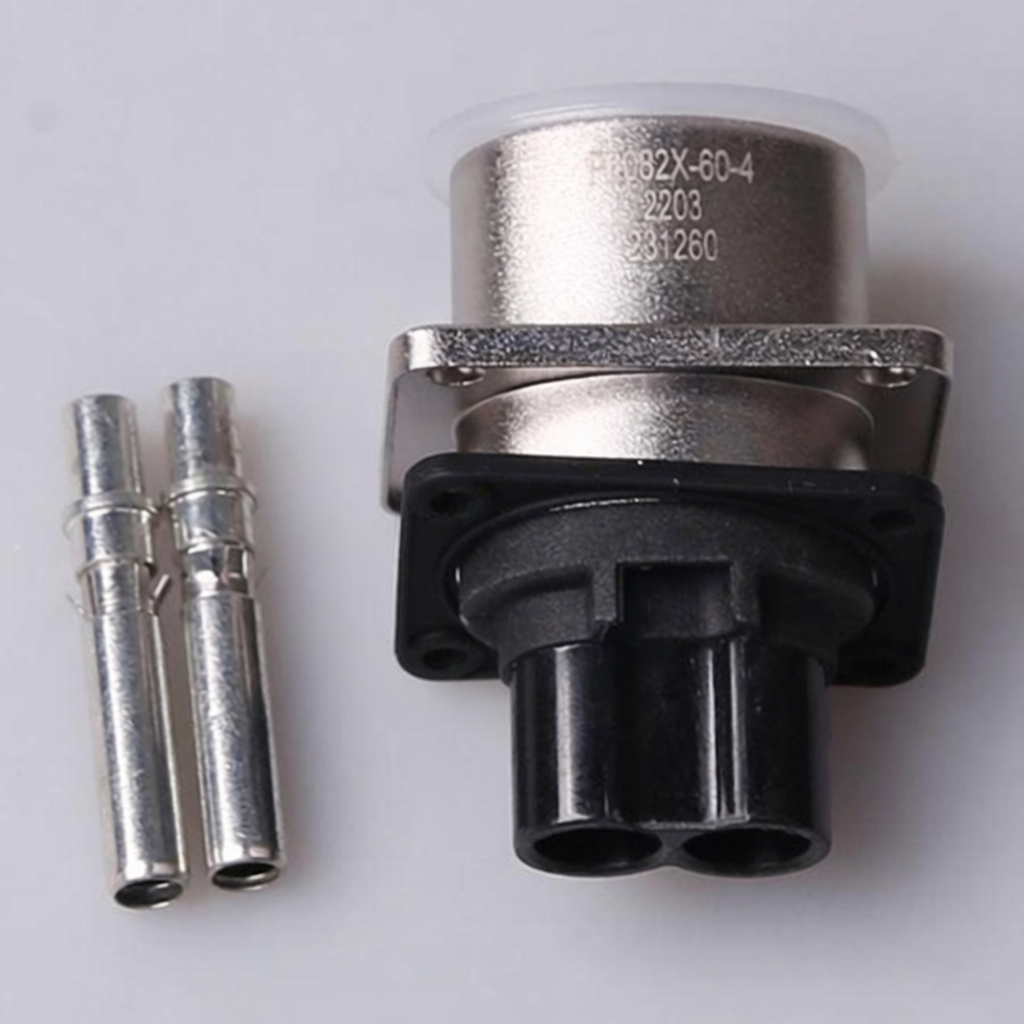 Amphenol PL082X-60-4 for sale