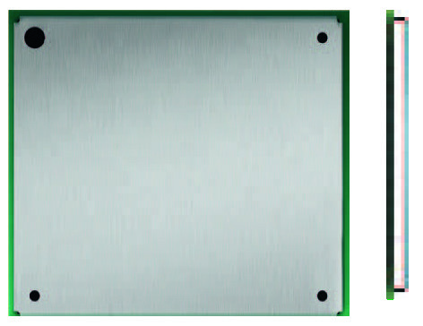 THALES PLS8-E REL. 4 for sale