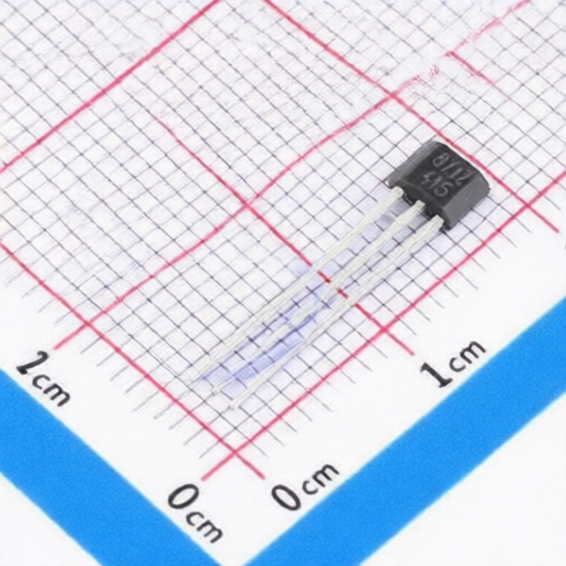 Magn Tek MT8712A for sale