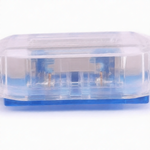 TE Connectivity 2213800-2 for sale