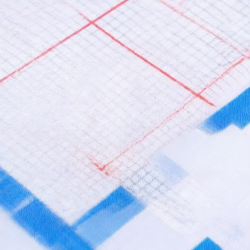 HDGC HDGC2001H-3P for sale