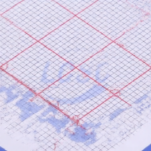 JCHL GL48539 for sale