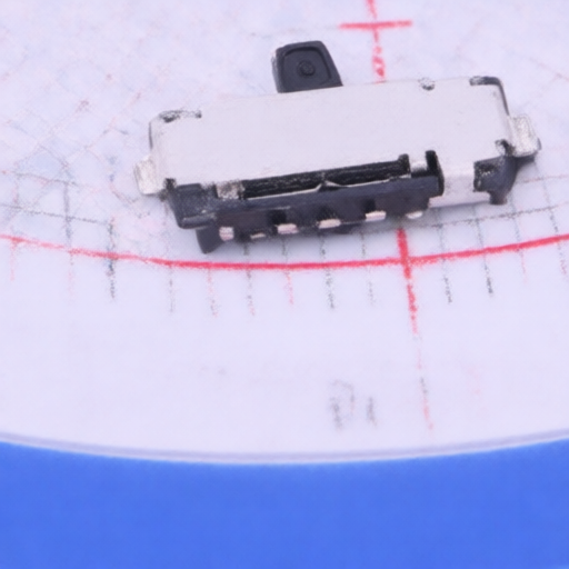 ALPSALPINE SSAH120100 for sale