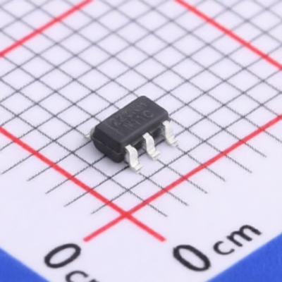 TONTEK TTP223N-HA6 for sale