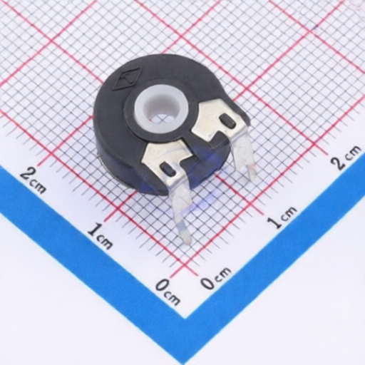 BOCHEN PT15-N-V-102(1K) for sale