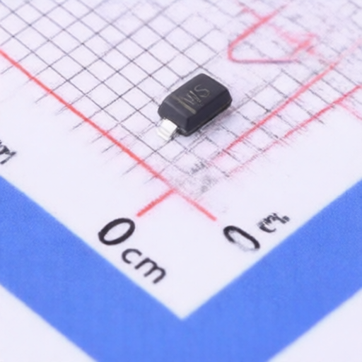 JSMSEMI BZT52C36Q for sale