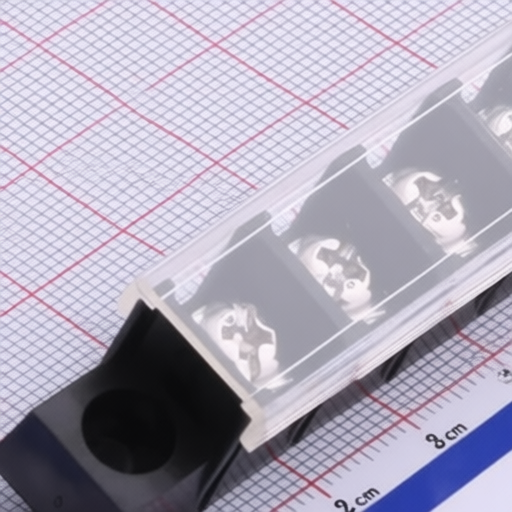 Cixi Kefa Elec KF58SM-10.0-4P for sale