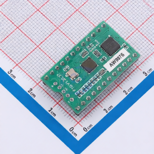 HANMUS F16-24FX for sale