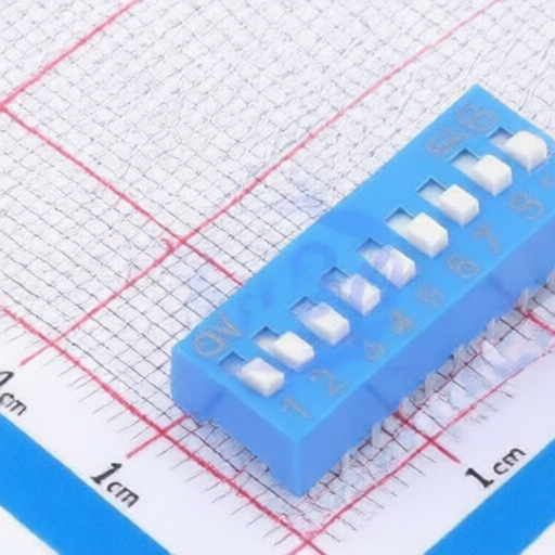 BIWIN BSE10GB for sale