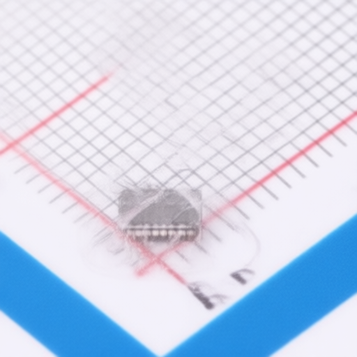 CENKER CKCSA252012-1uH/N-010 for sale