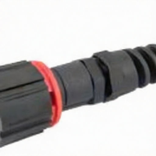 L-com FOC-IPSCMM-60D for sale