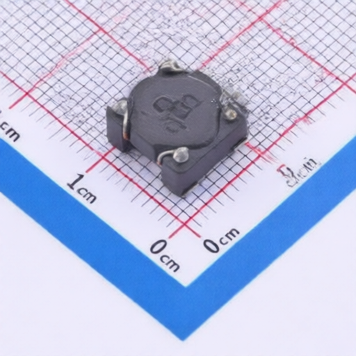 YJYCOIN YLCM1006C-101T for sale