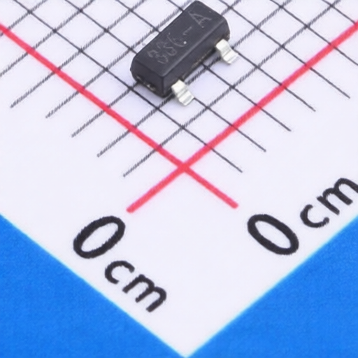 hengjiaxing HT7336 for sale