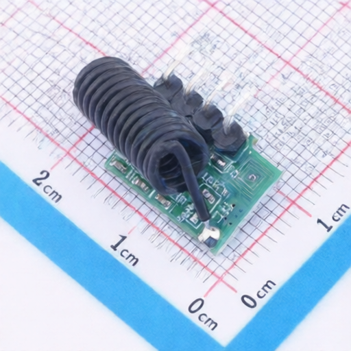 WIRELESS WL218T-4 for sale