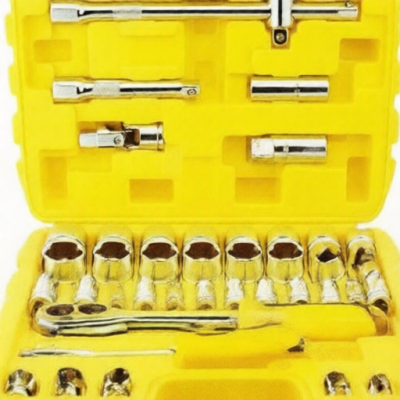 BOSI BS511032 for sale