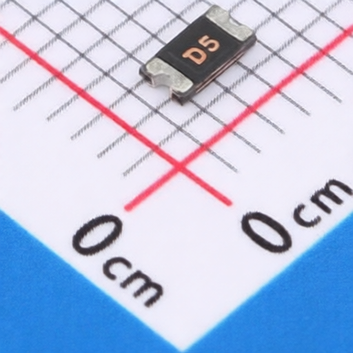 BORN SMD1206-050/6N for sale