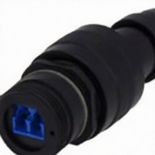 L-com RLRM121LP02B for sale