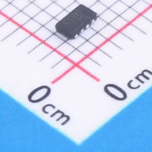 Slkor SLSS360-3 for sale