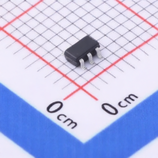 VIBRATION T117 for sale