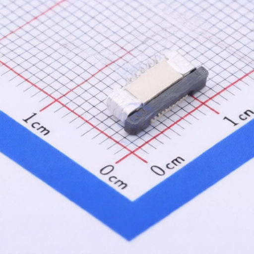 XKB Connection X05C2010TZ-518 for sale