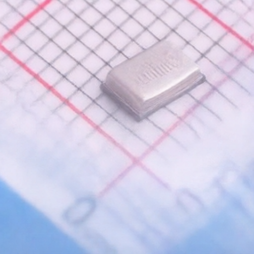 TDK InvenSense ICS-43434 for sale