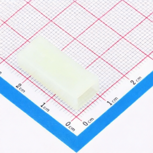 TE Connectivity 925324-2 for sale