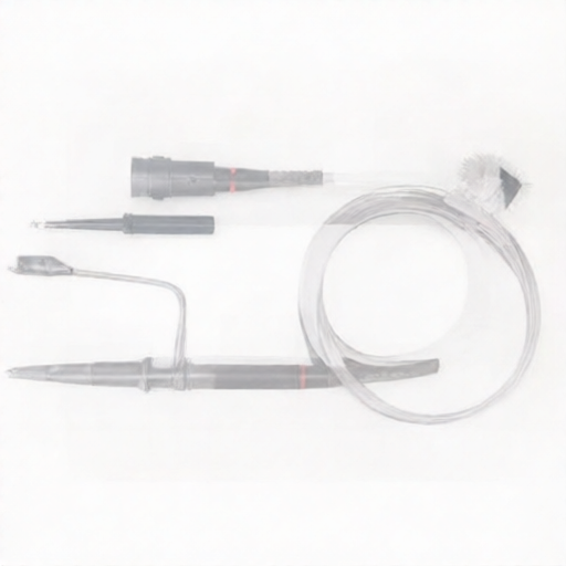 Uni-Trend Tech UT-P03 for sale