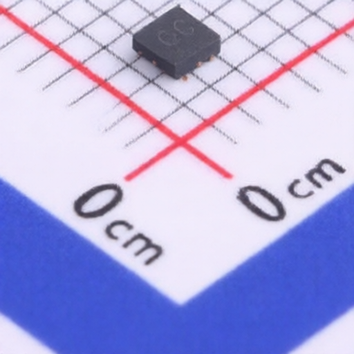 Winsok Semicon WSD2054DN22 for sale