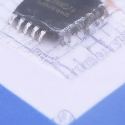 wisesun WS18211 for sale