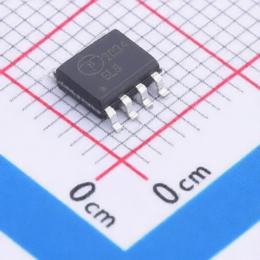 PROTEK SLVU2.8-8-LF-T7 for sale