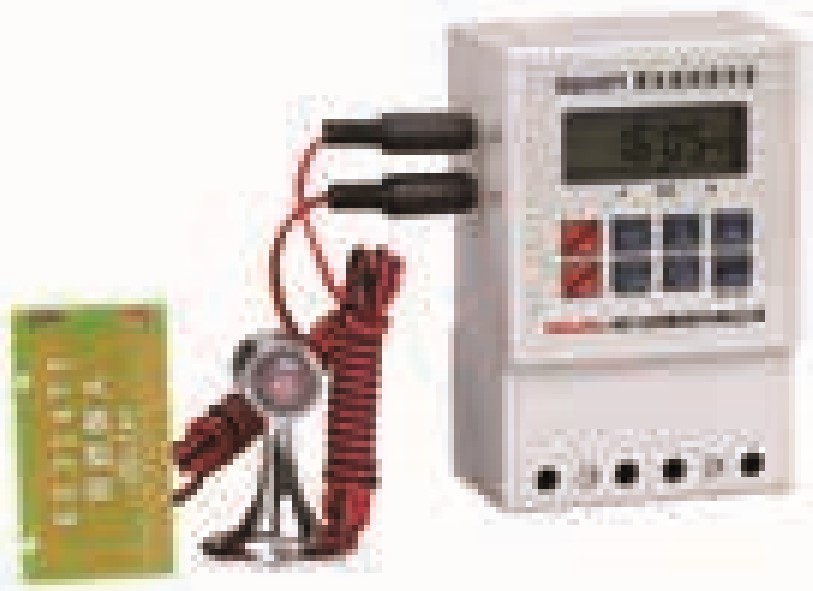 Delixi Electric KG316T2380 for sale