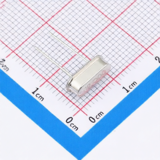 SOSET SCBYS12X00000ELRH for sale
