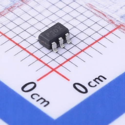 BL BL8075CB5TR33 for sale