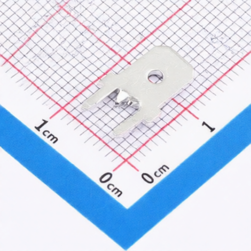 YIYUAN YTC-3-PCB634908T for sale