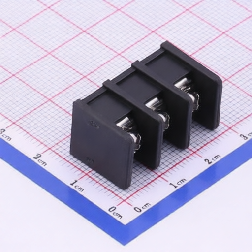 KANGNEX WJ35S-B-8.25-03P-13-00A for sale