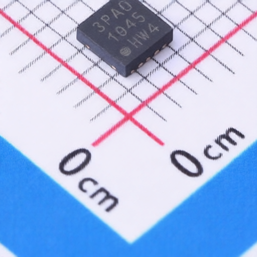 MICROCHIP TC1303C-PA0EMFTR for sale