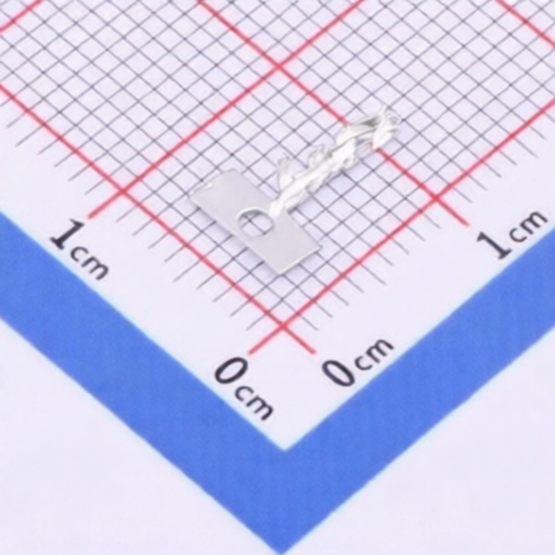 XKB Connection X2011TF-PSN-A for sale